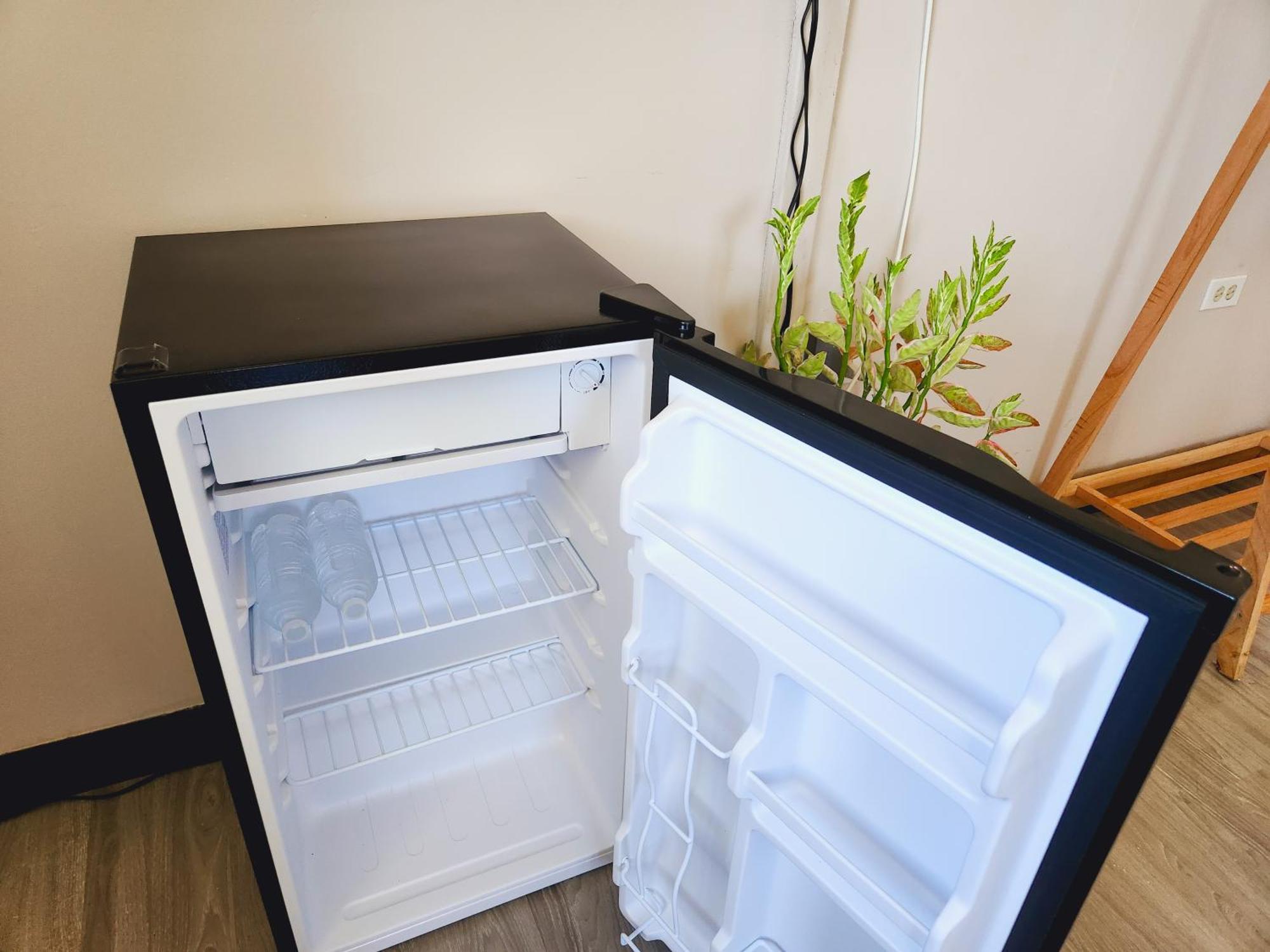 Apartamentos La Primavera - Santiago Centro Exteriör bild