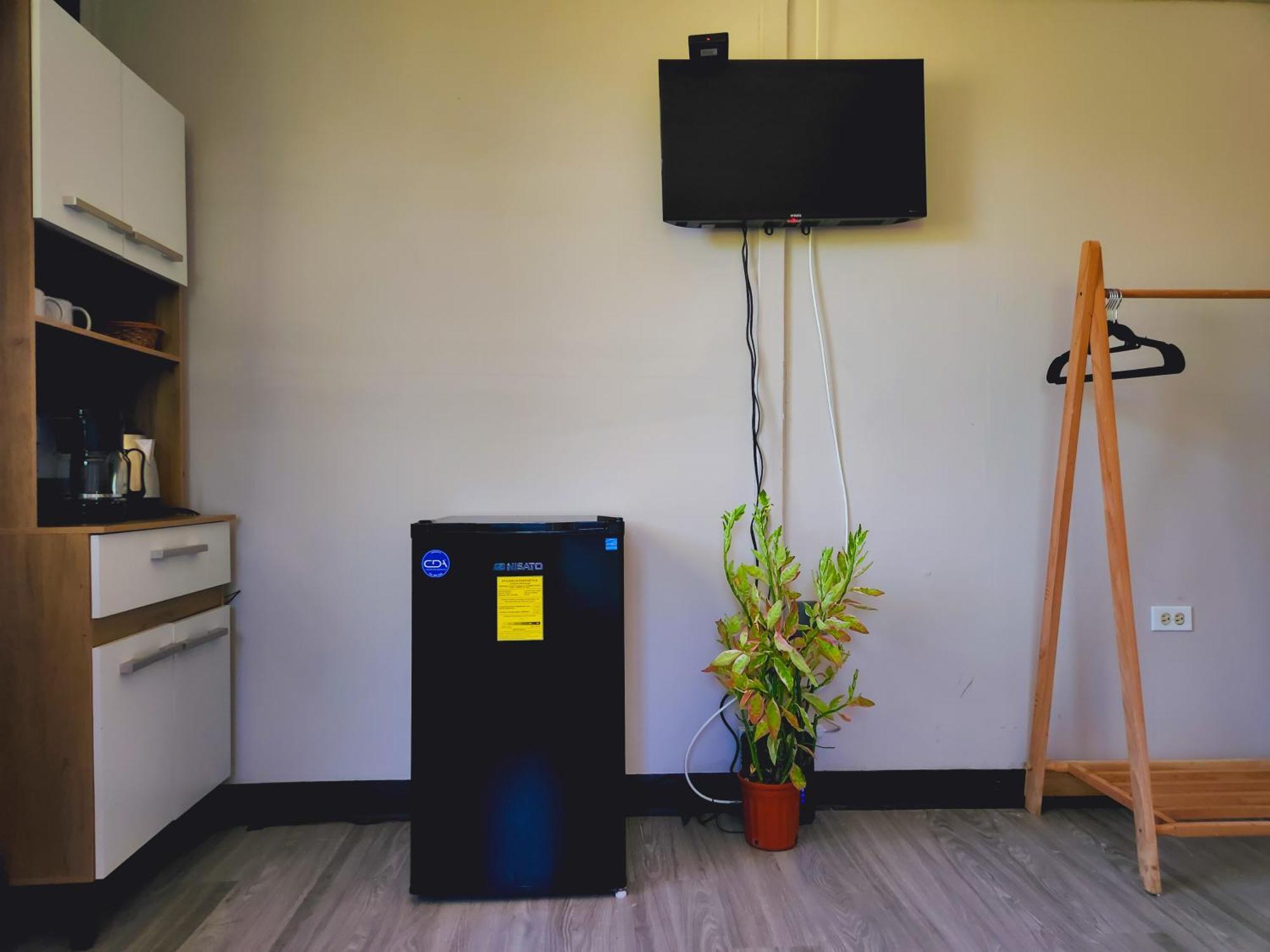 Apartamentos La Primavera - Santiago Centro Exteriör bild